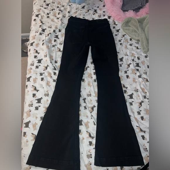 Express jeans - Picture 3 of 3